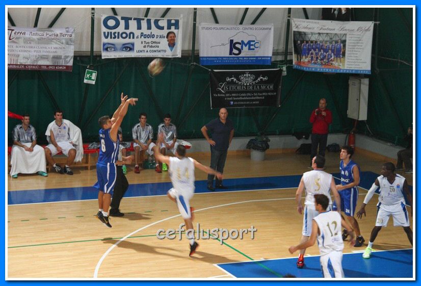 121101 agatirno 048_tn.jpg